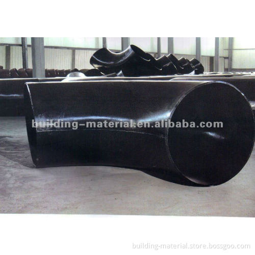 L/R ELBOW